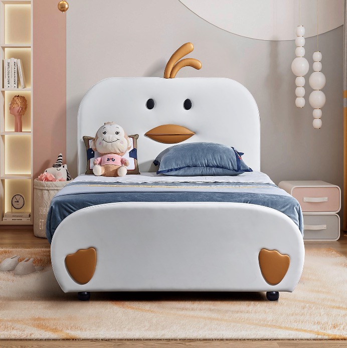 A1016-Beds for kids